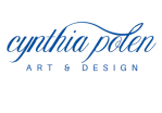 Cynthia Polen Designs