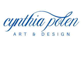 Cynthia Polen Designs