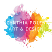 Cynthia Polen Designs