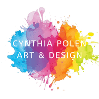 Cynthia Polen Designs
