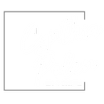Cynthia Polen Designs