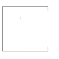 Cynthia Polen Designs