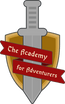 The Academy for Adventurers
