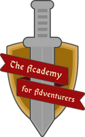 The Academy for Adventurers
