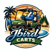 Jbird Carts
