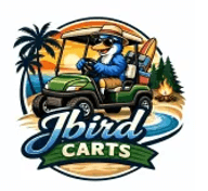 Jbird Carts