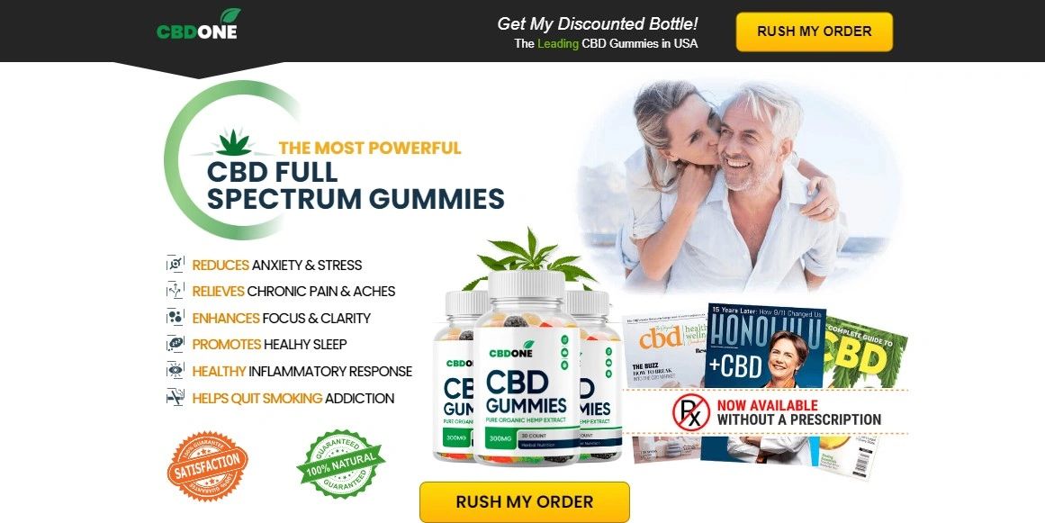 cbd-one-gummies-reviews.godaddysites.com