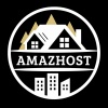 AmazHost