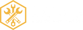 New Site