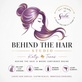 Behind The Hair Studio