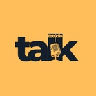 Talk Estudio 