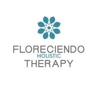 Floreciendo Holistic Therapy PLLC