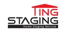 Ting's Staging