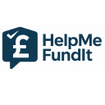 HelpMe-FundIt