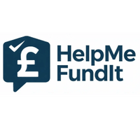 HelpMe-FundIt