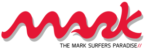 The Mark Centre