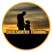 Excelsior K9 Training