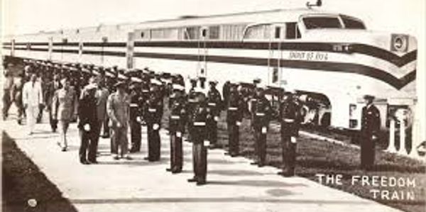 
Evelyn Coleman paints a touching, often humorous picture of the 1940s South. Based on the real jour