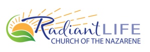 Radiant Life Church