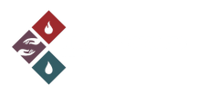 Fire Safety Services (Calgary) Ltd