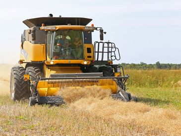 Agricultural Social Media. Social Media for Ag. Social Media in Brandon.