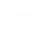 harrisonjasper.com