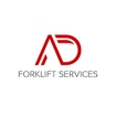 AD Forklift Services