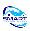 Smart Cleaning 