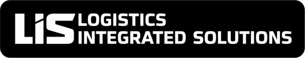 Logistics Integrated Solutions