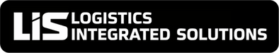 Logistics Integrated Solutions