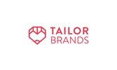 Tailor brands trusts Pizza Ponte for its catering orders