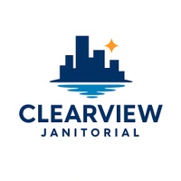 Clearview Janitorial