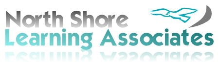 NORTH SHORE LEARNING ASSOCIATES