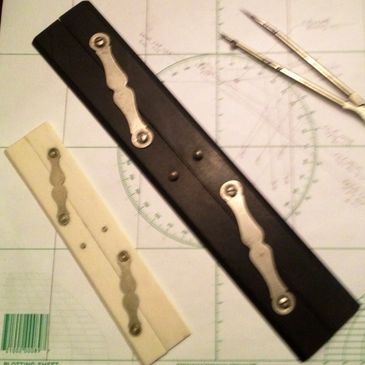 plotting tools
nautical almanac
reduction tables
publication 249
valises
parallels
triangles