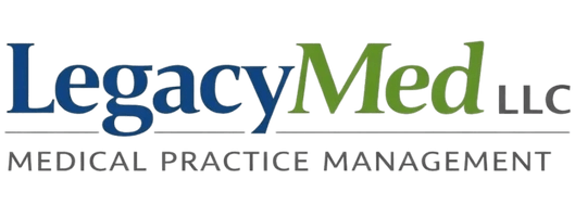 LegacyMed LLC