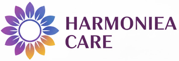 Harmoniea Care