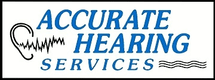 Accurate Hearing Services