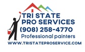 TRI STATE PRO SERVICES