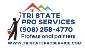 TRI STATE PRO SERVICES