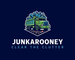 Junkarooney