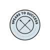 Spears to Success