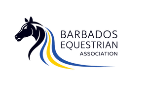 Barbados Equestrian Association