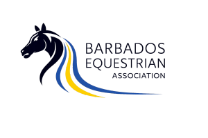 Barbados Equestrian Association