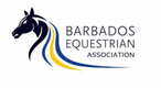Barbados Equestrian Association