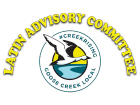 Latin Advisory Comittee