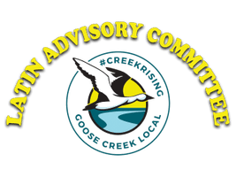 Latin Advisory Comittee