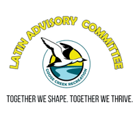 Latin Advisory Comittee