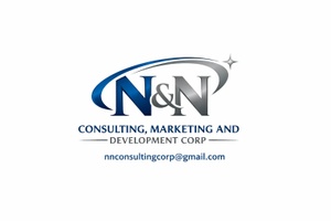 N&N Consulting, Marketing and Development Corp