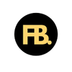 Faine Built
