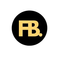 Faine Built